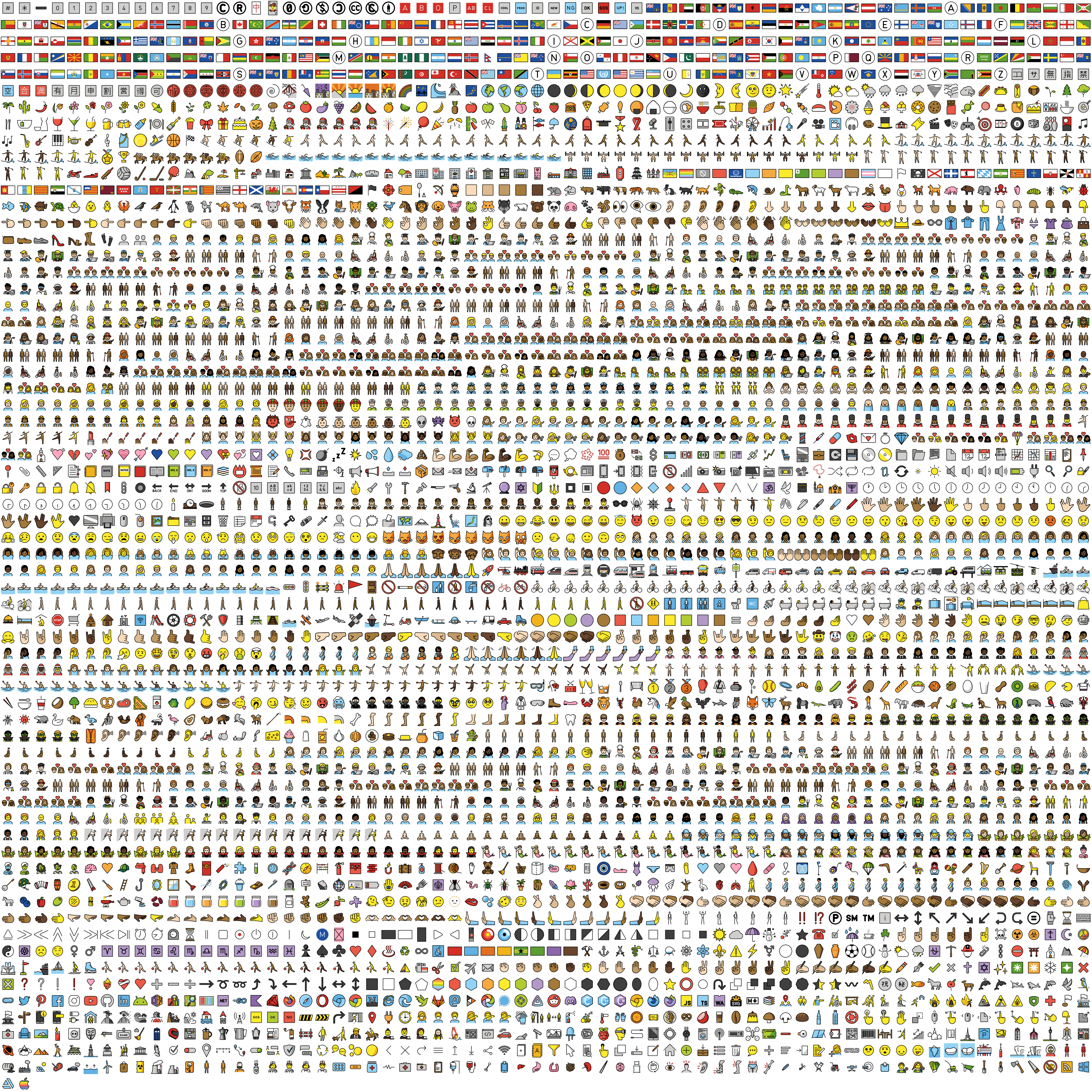 emoji